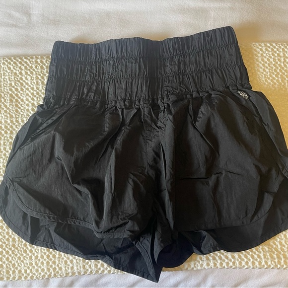 Free People Pants - 4 PAIRS Free People The Way Home Shorts